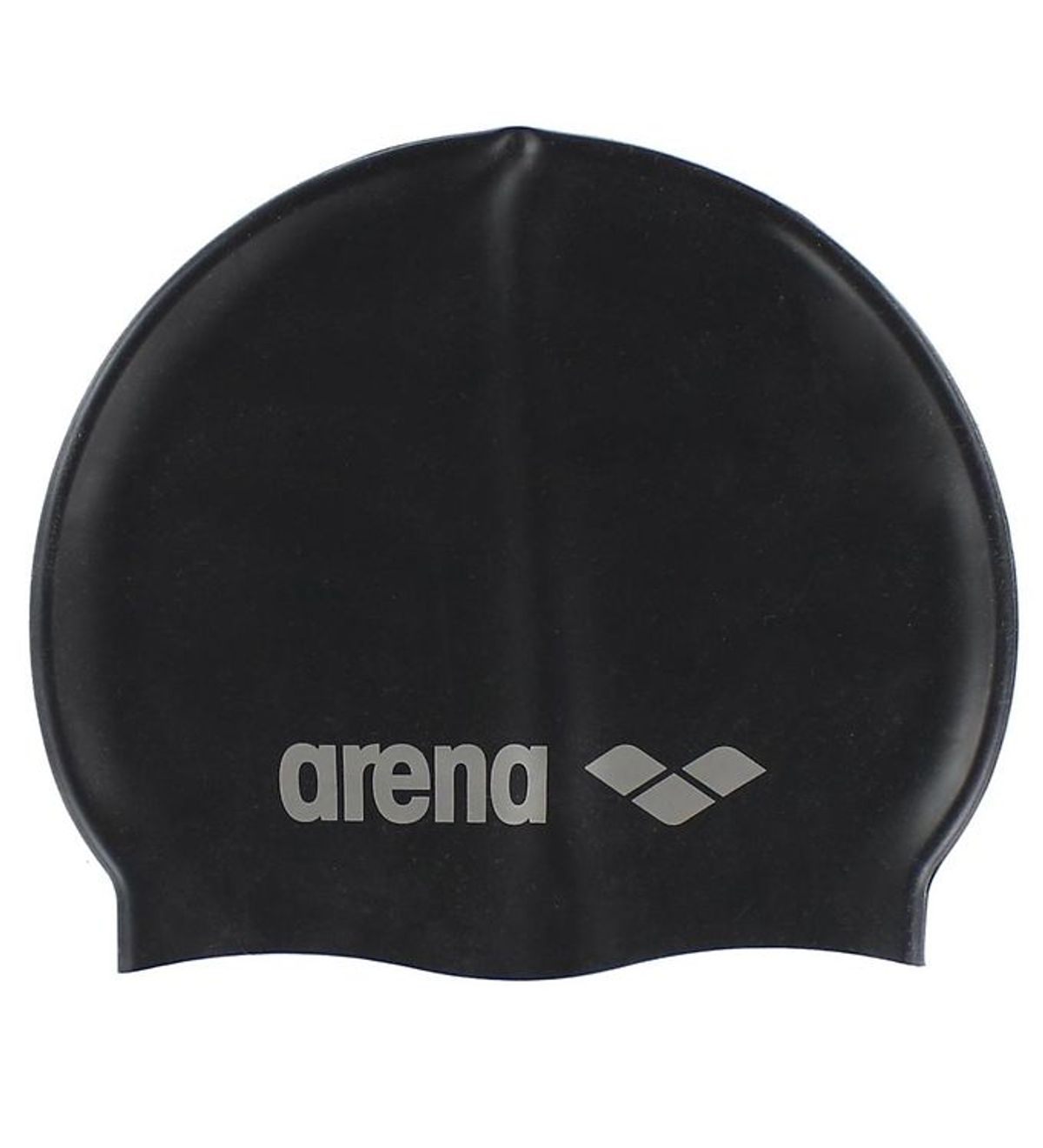 Arena Badehætte - Training - Sort