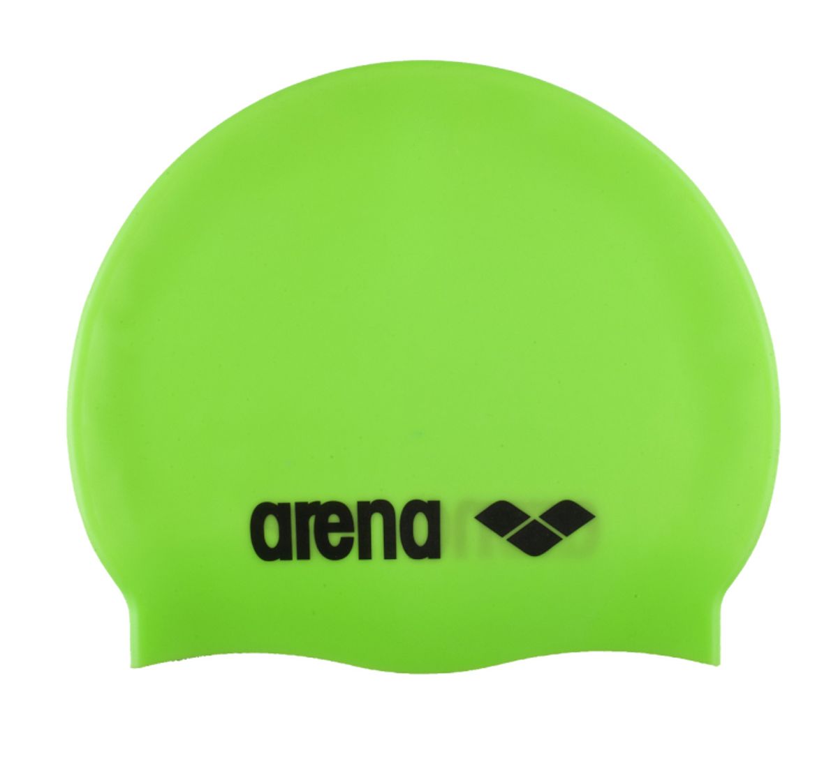 Arena VOKSEN badehætte acid lime