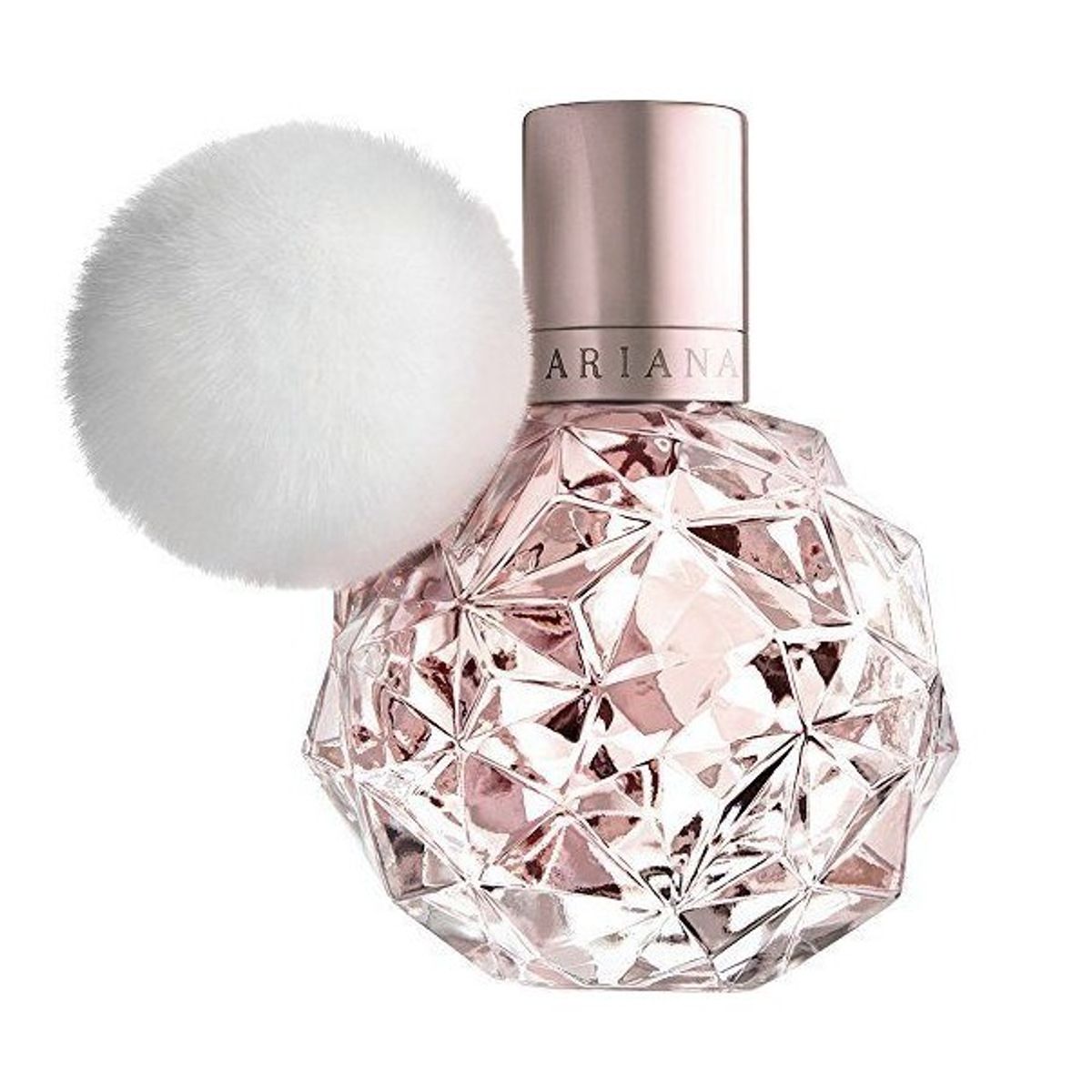 Ariana Grande - Ari 30 ml Edp