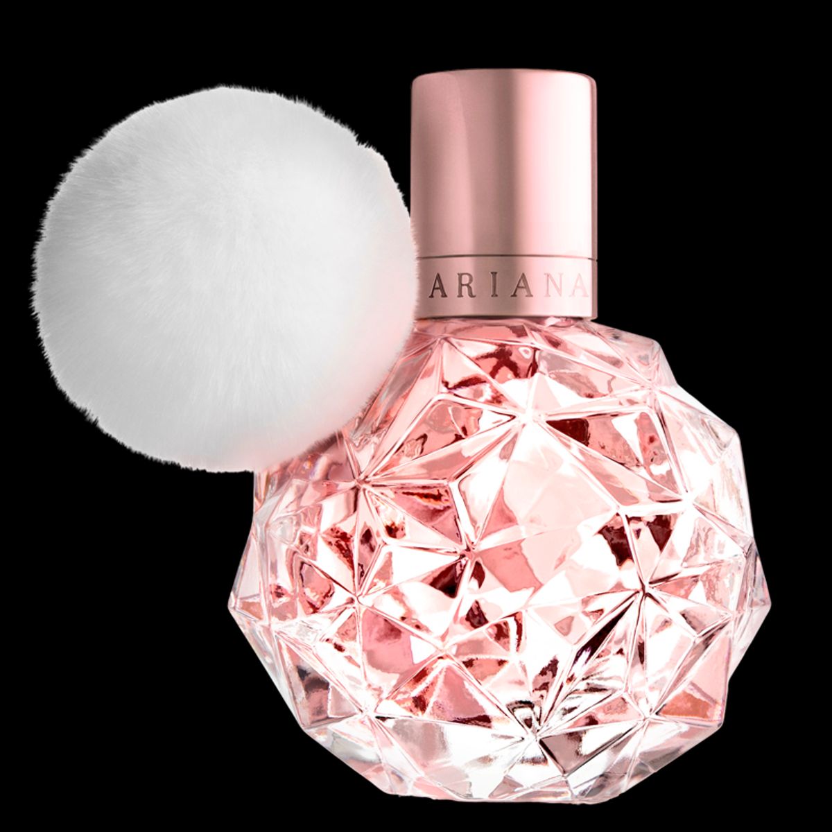 Ariana Grande Ari EDP (50 ml)