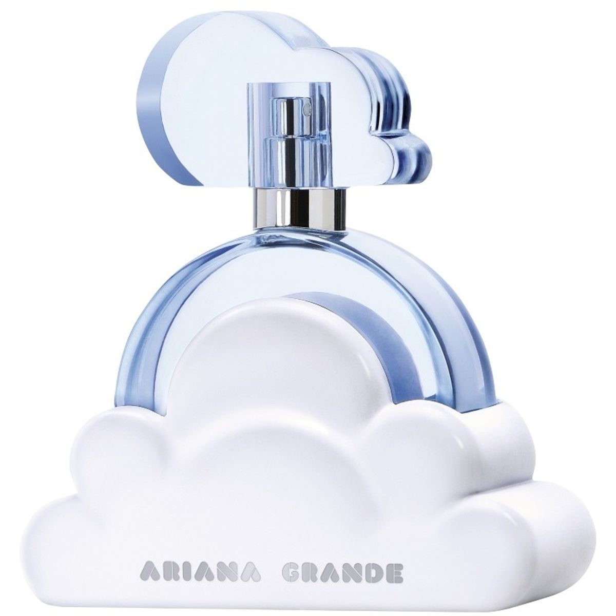 Ariana Grande Cloud EDP 50 ml