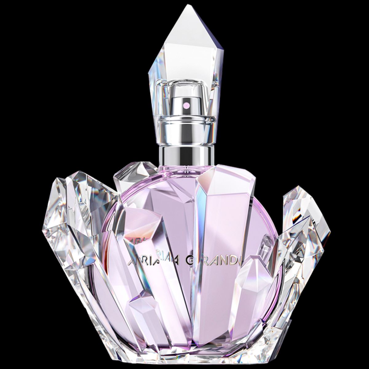 Ariana Grande R.E.M. EDP (100 ml)