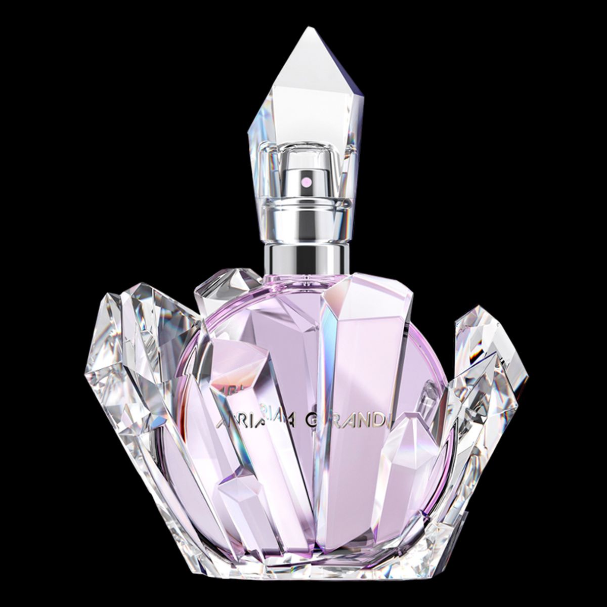 Ariana Grande R.E.M. EDP (30 ml)