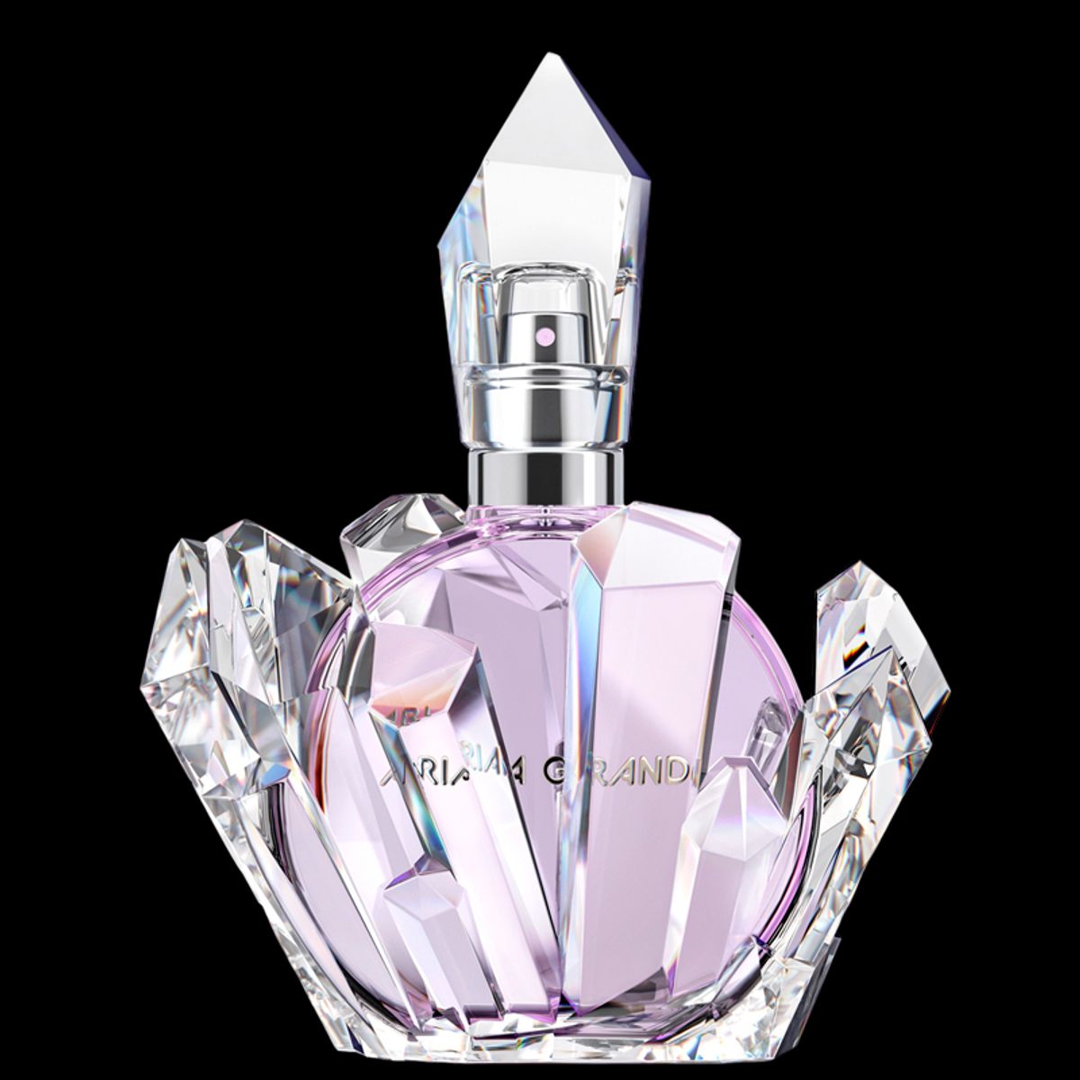 Ariana Grande R.E.M. EDP (50 ml)