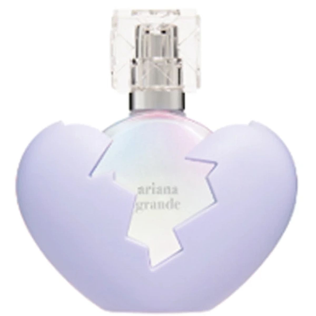 Ariana Grande Thank U Next 2.0 EDP 30 ml