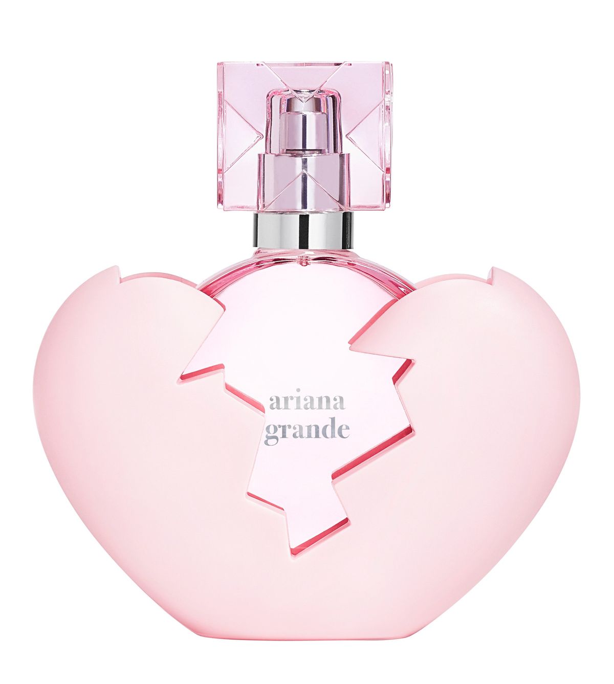 Ariana Grande Thank U Next EDP 100 ml.