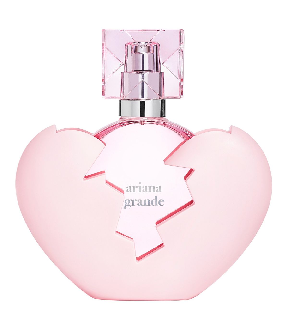 Ariana Grande Thank U Next EDP 30 ml.