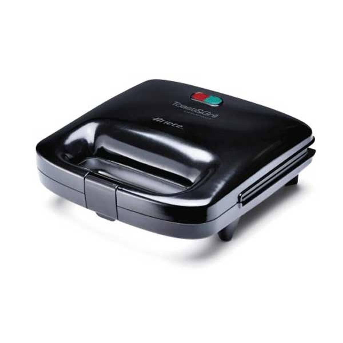 Ariete Toast & Grill Kompakt