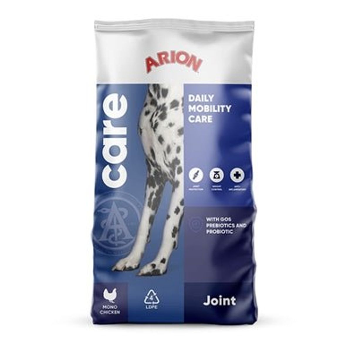 Arion Care Joint - 12 kg