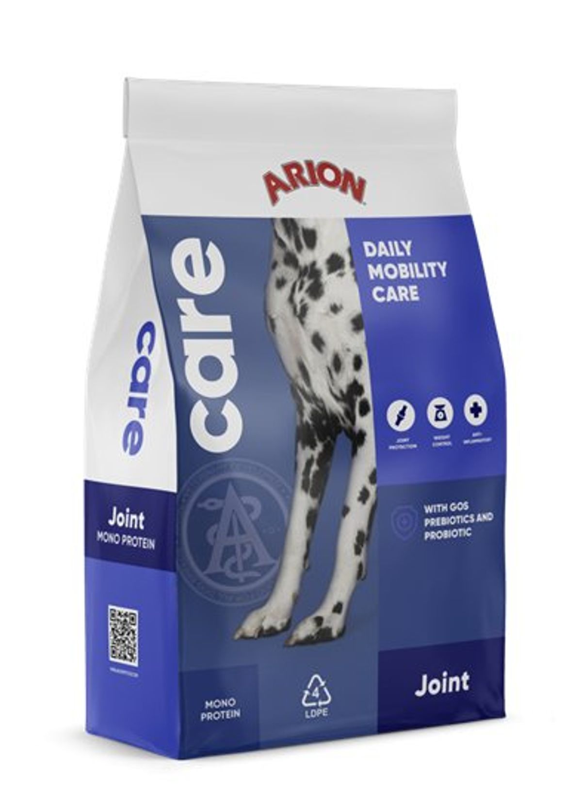 Arion Care Joint - 2 kg