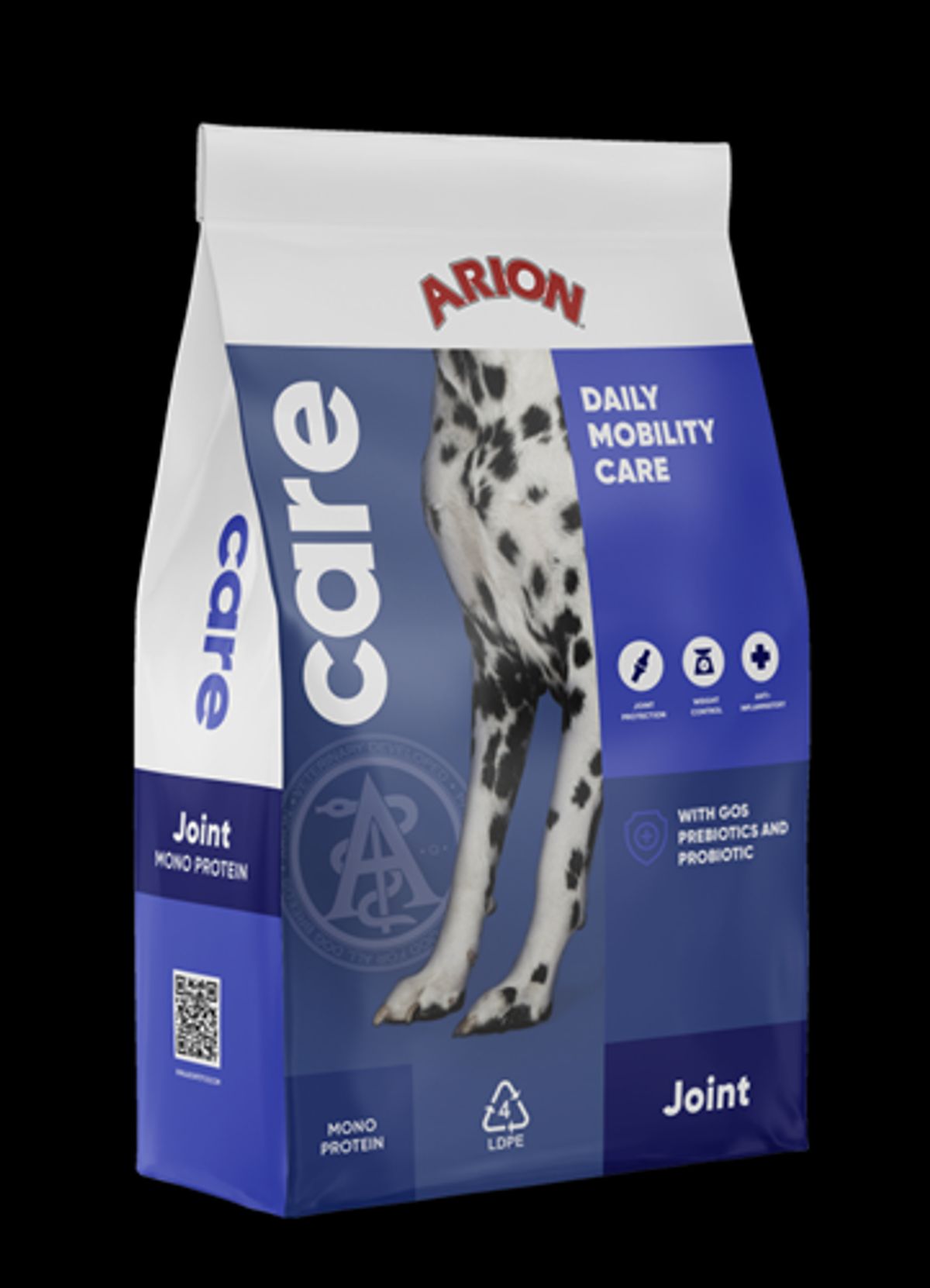 ARION CARE JOINT 2 kg