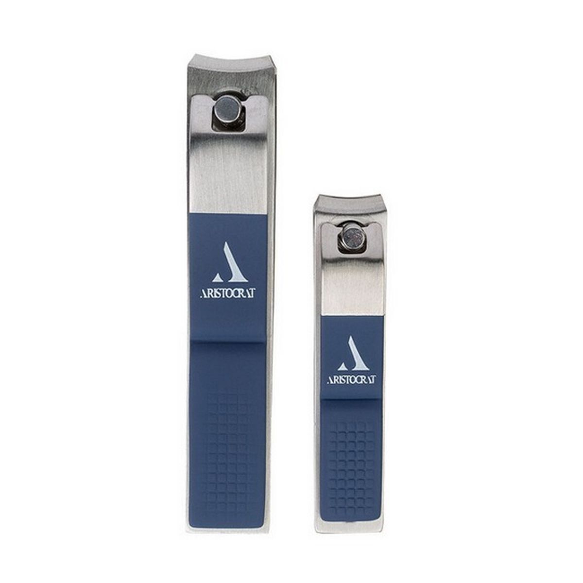 Aristocrat - Nail Clipper Set