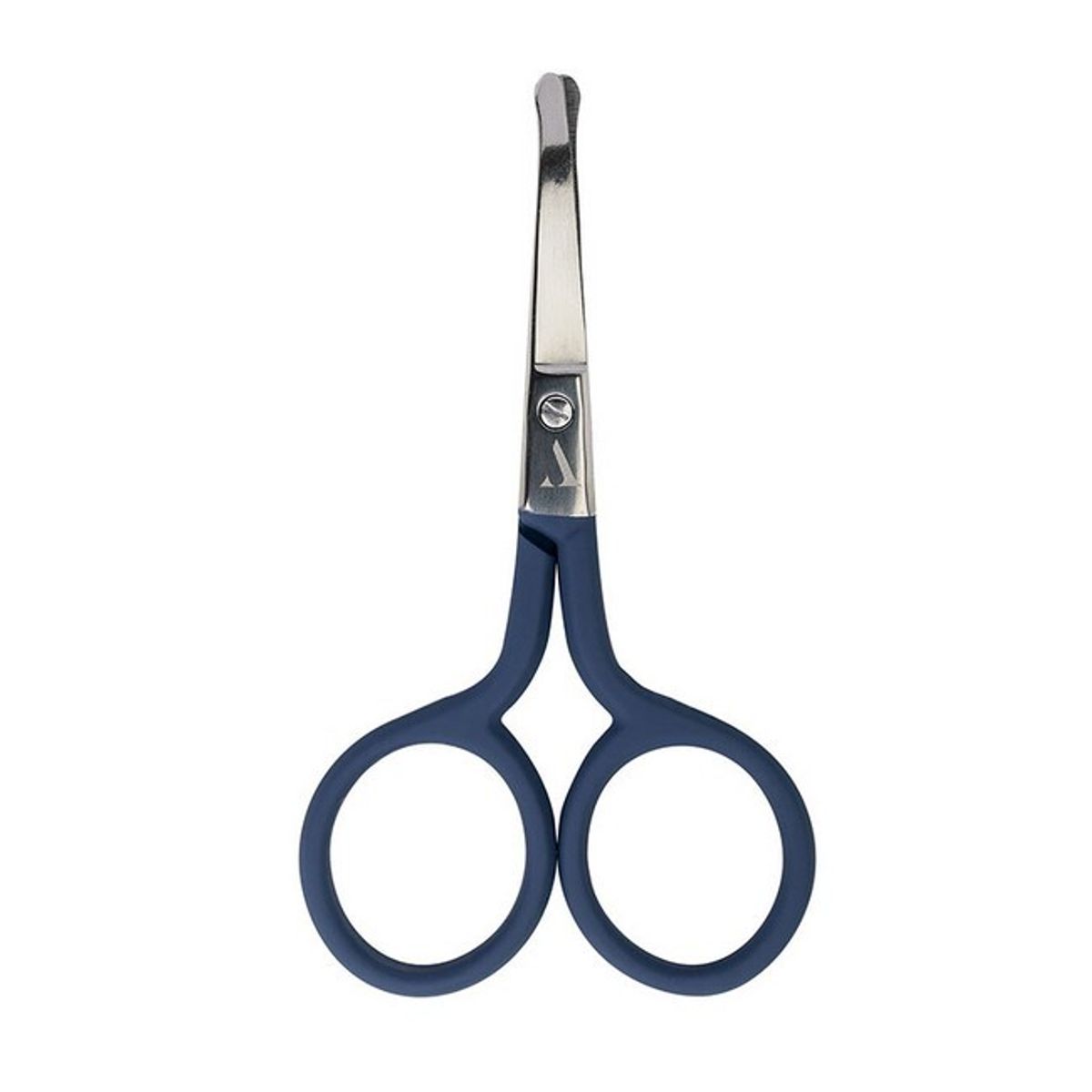 Aristocrat - Precision Grooming Scissors