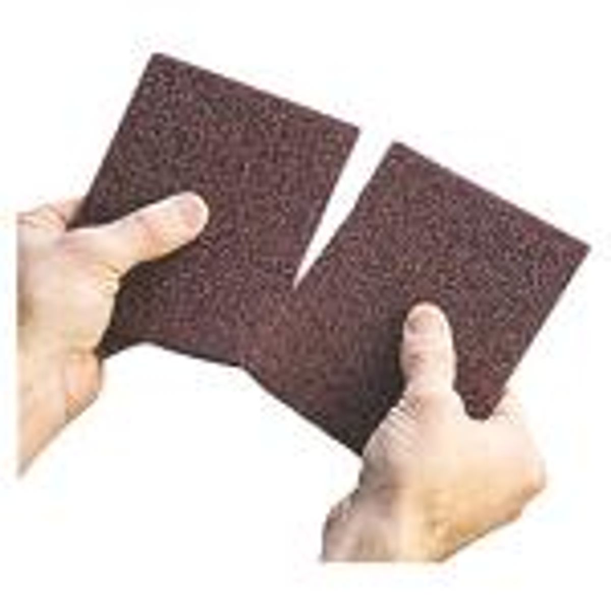 Ark 150x230 A Very Fine L L Norton BearTex ark(hand pads)