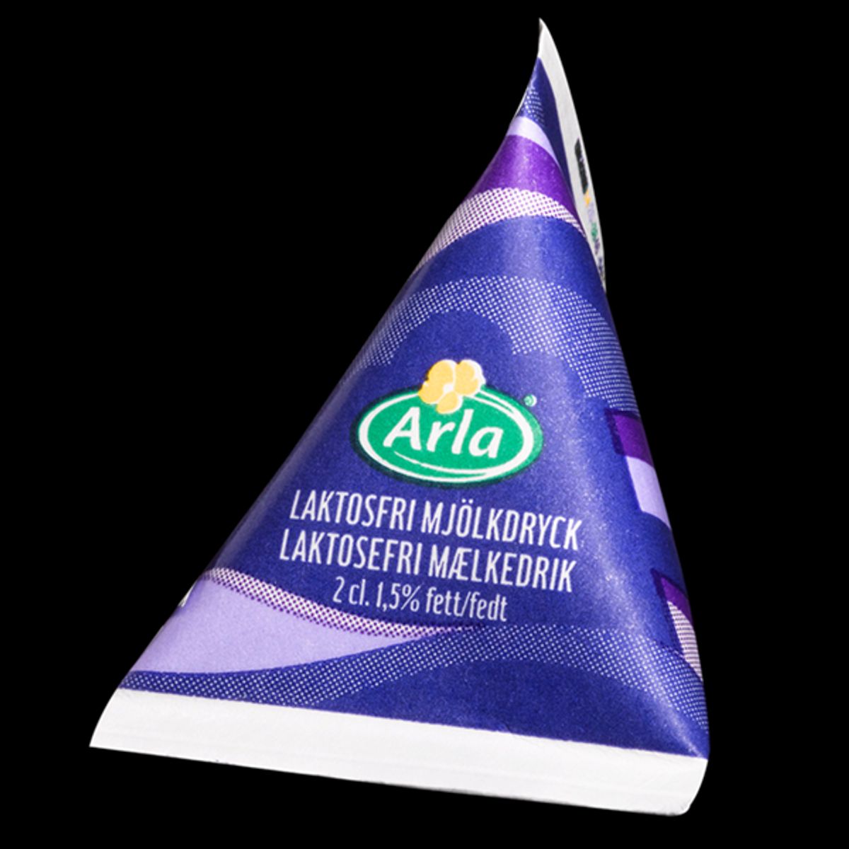 Arla laktosefri mælk