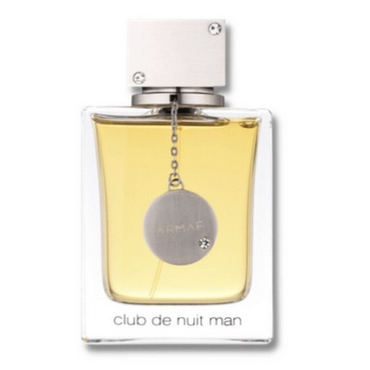 Armaf - Club de Nuit Man - 105 ml - Edt