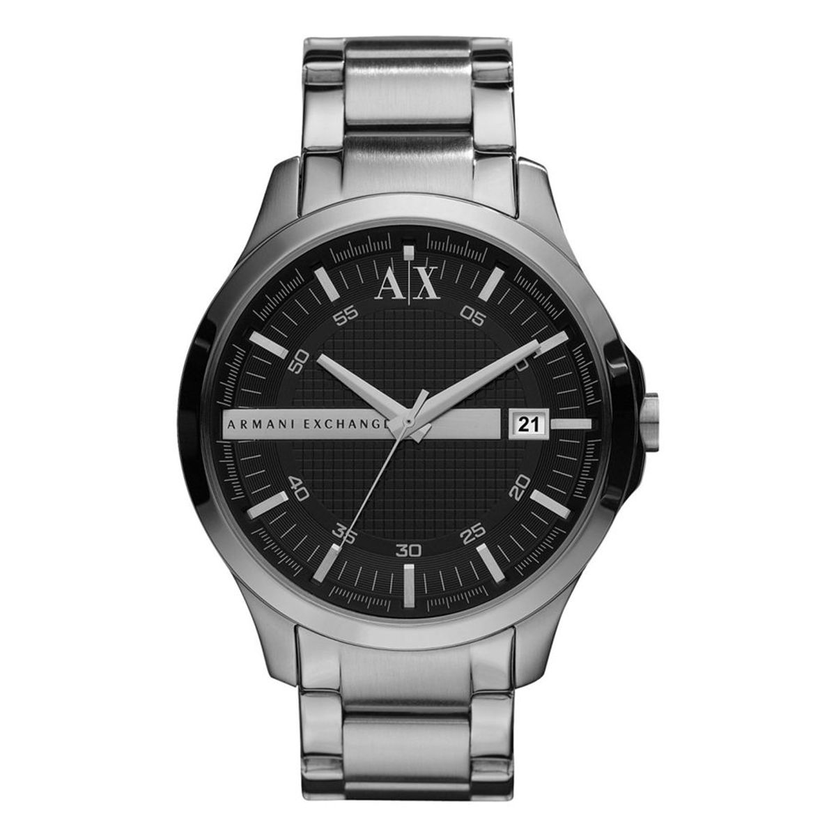 Armani Exchange Hampton AX2103 Ur