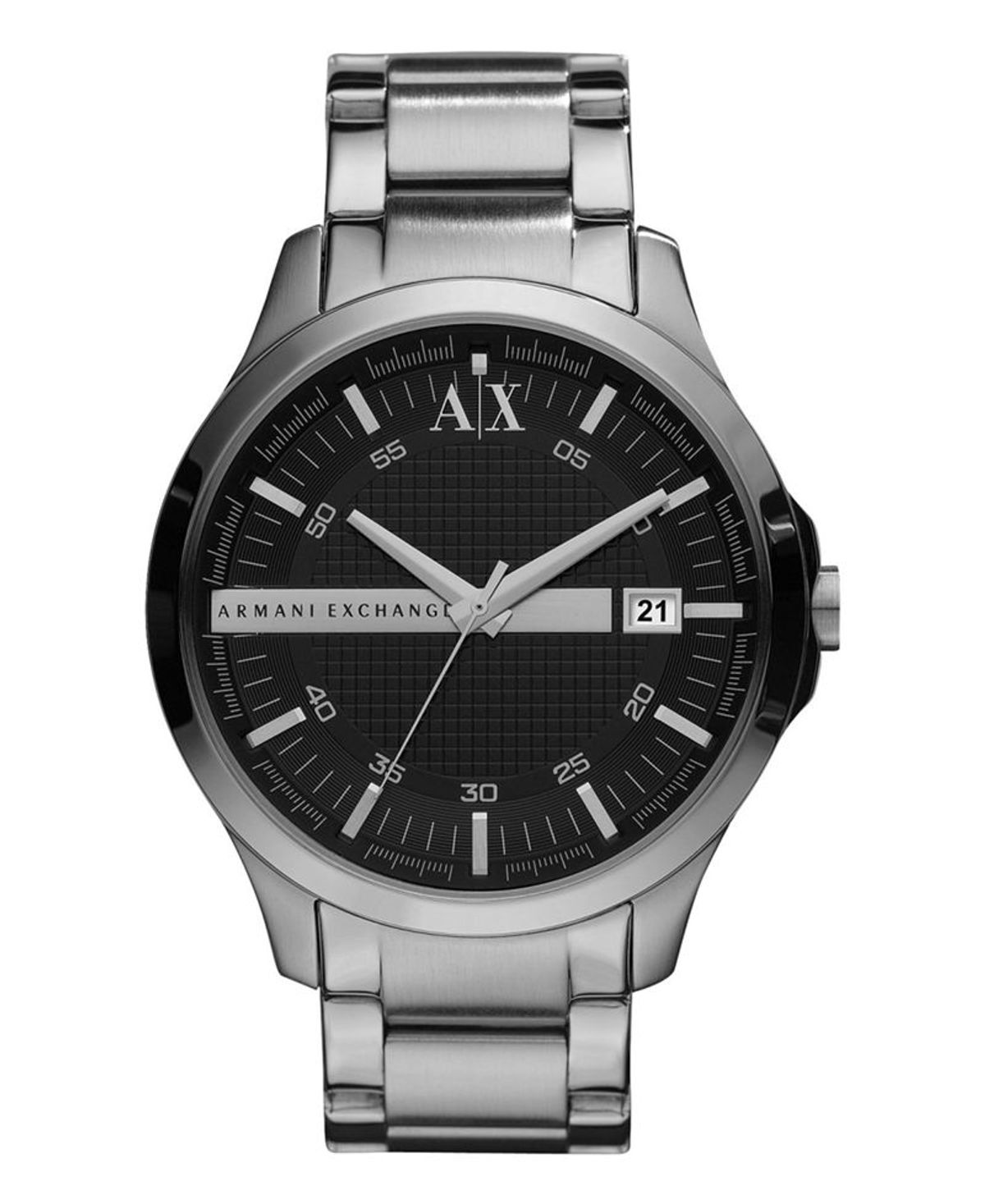 Armani Herreur Exchange Hampton AX2103