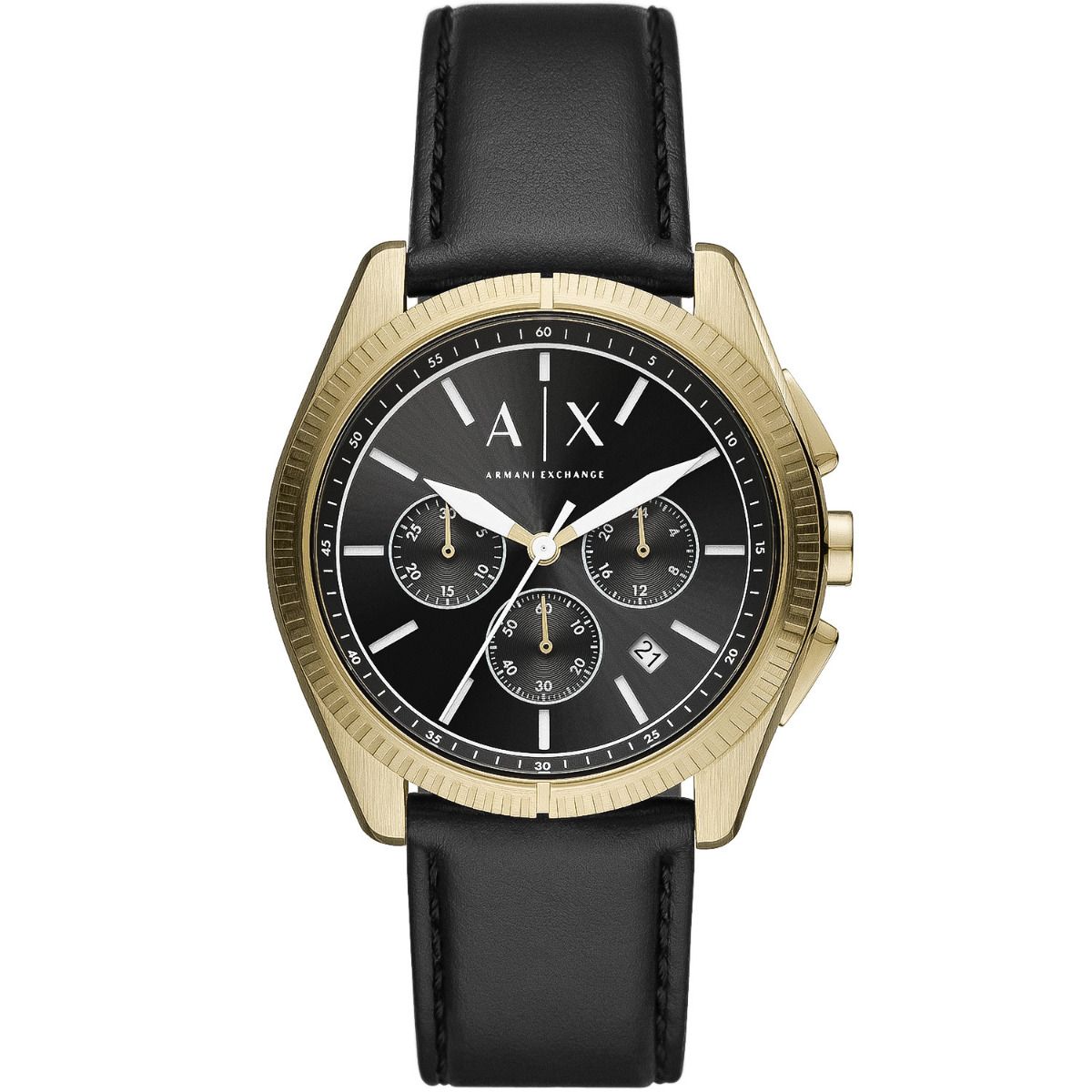 Armani Ur Exchange Giacomo AX2854