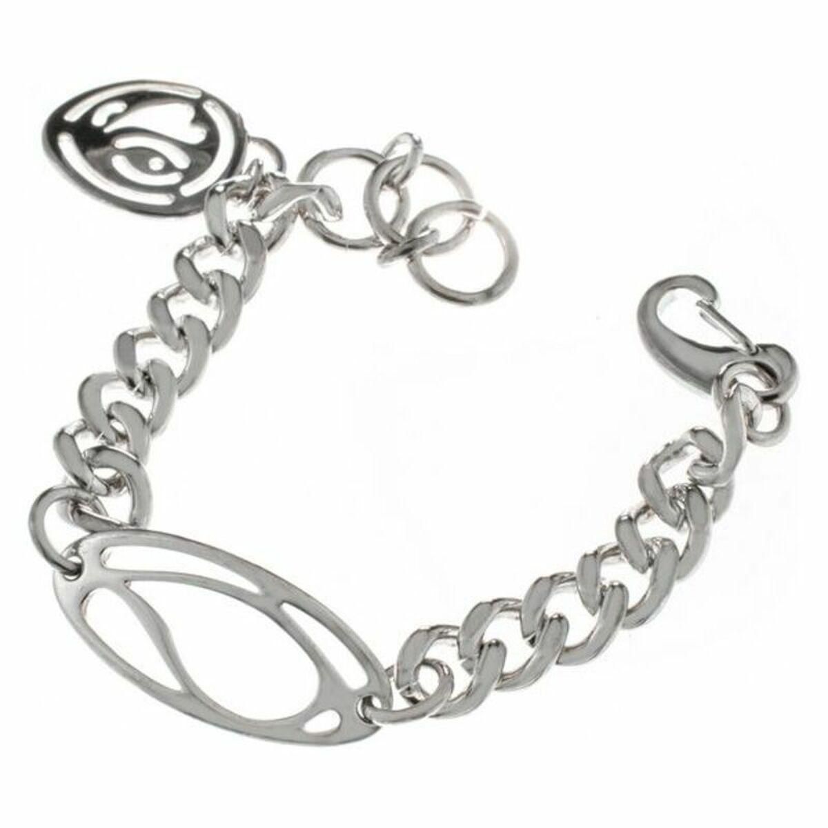 Armbånd Folli Follie 1B8F056 20 cm