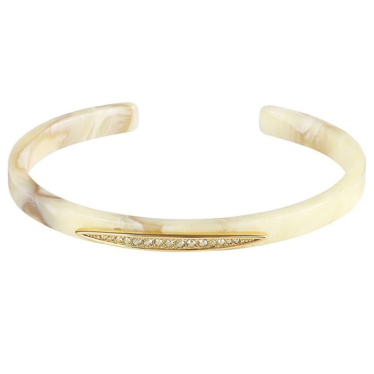 Armbånd til kvinder Adore 5490357 5,5 cm