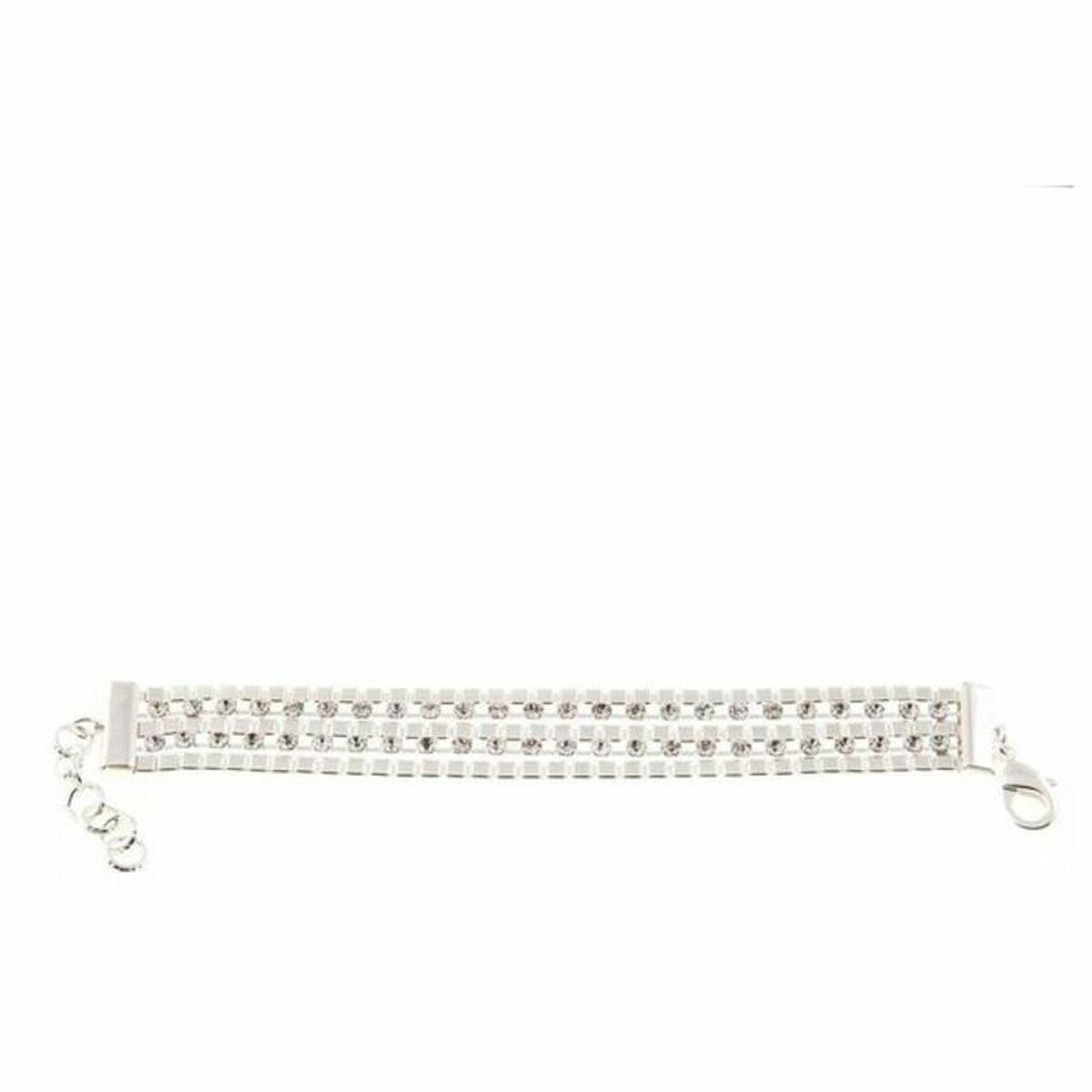 Armbånd til kvinder Cristian Lay 495700 (17,5 cm) - (17,5 cm)