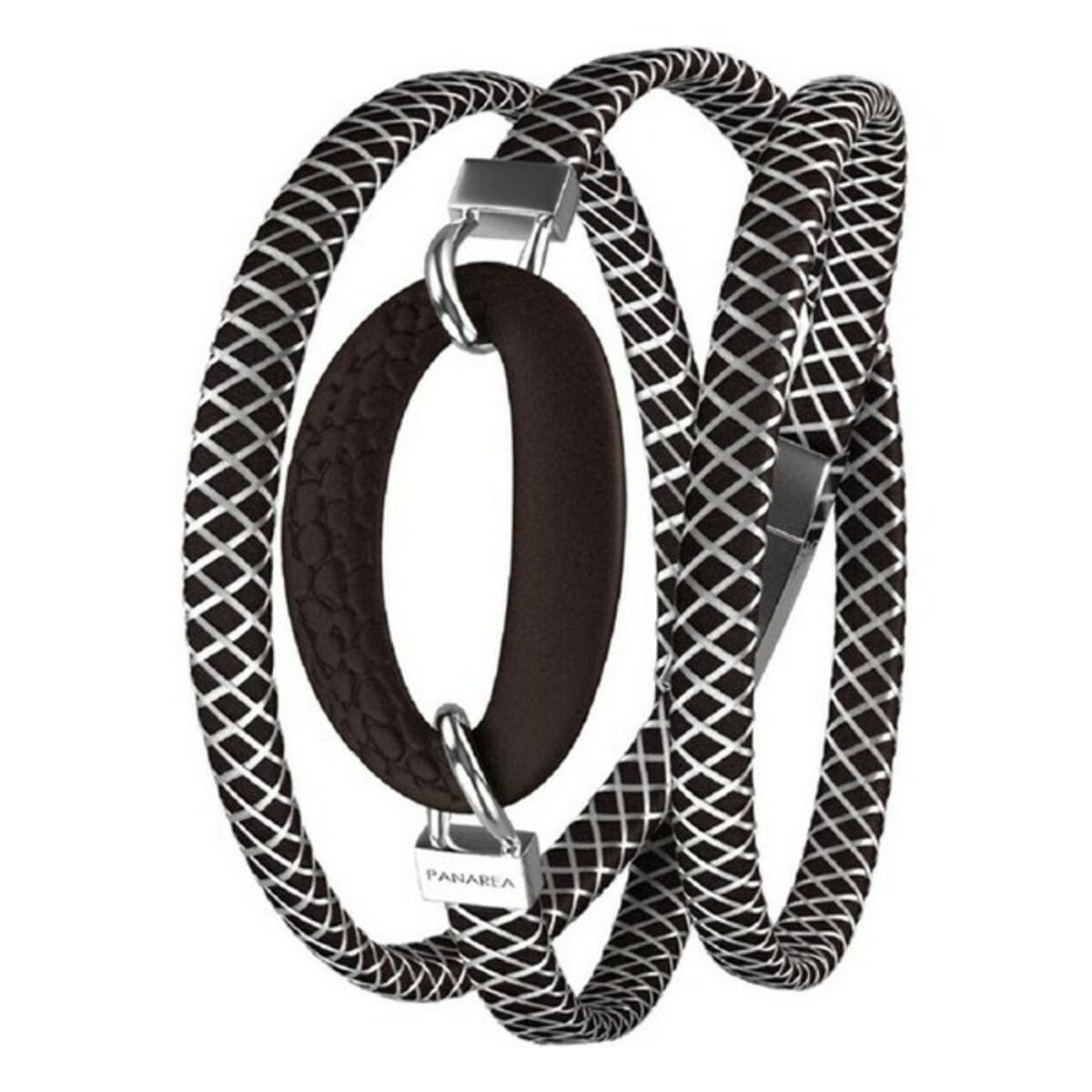 Armbånd til kvinder Panarea BM1M21 (59 cm)