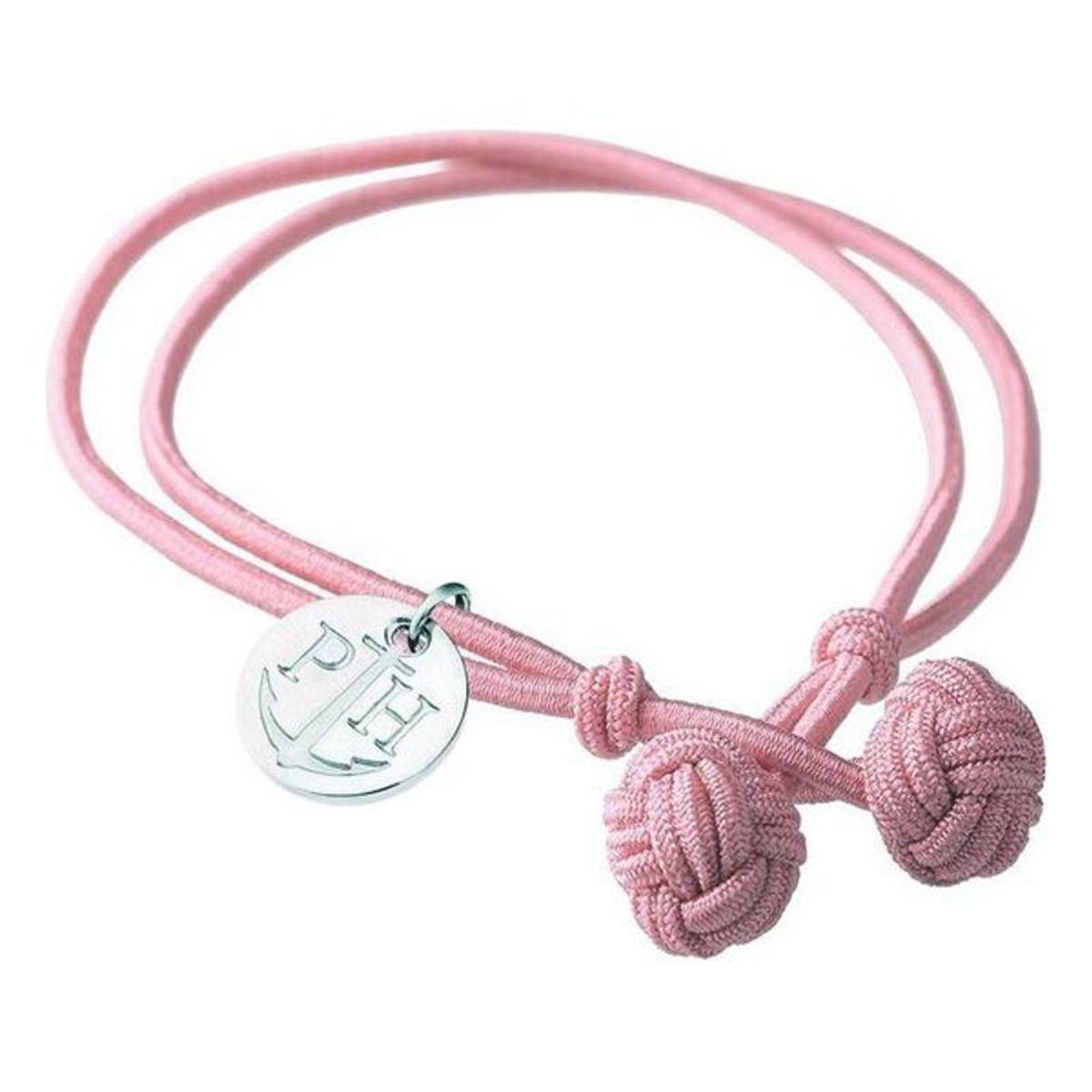 Armbånd til kvinder Paul Hewitt 19-20 cm Pink