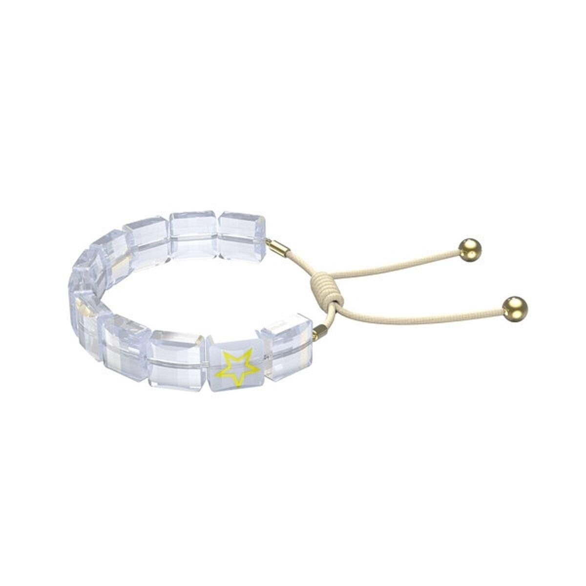 Armbånd til kvinder Swarovski 5615862