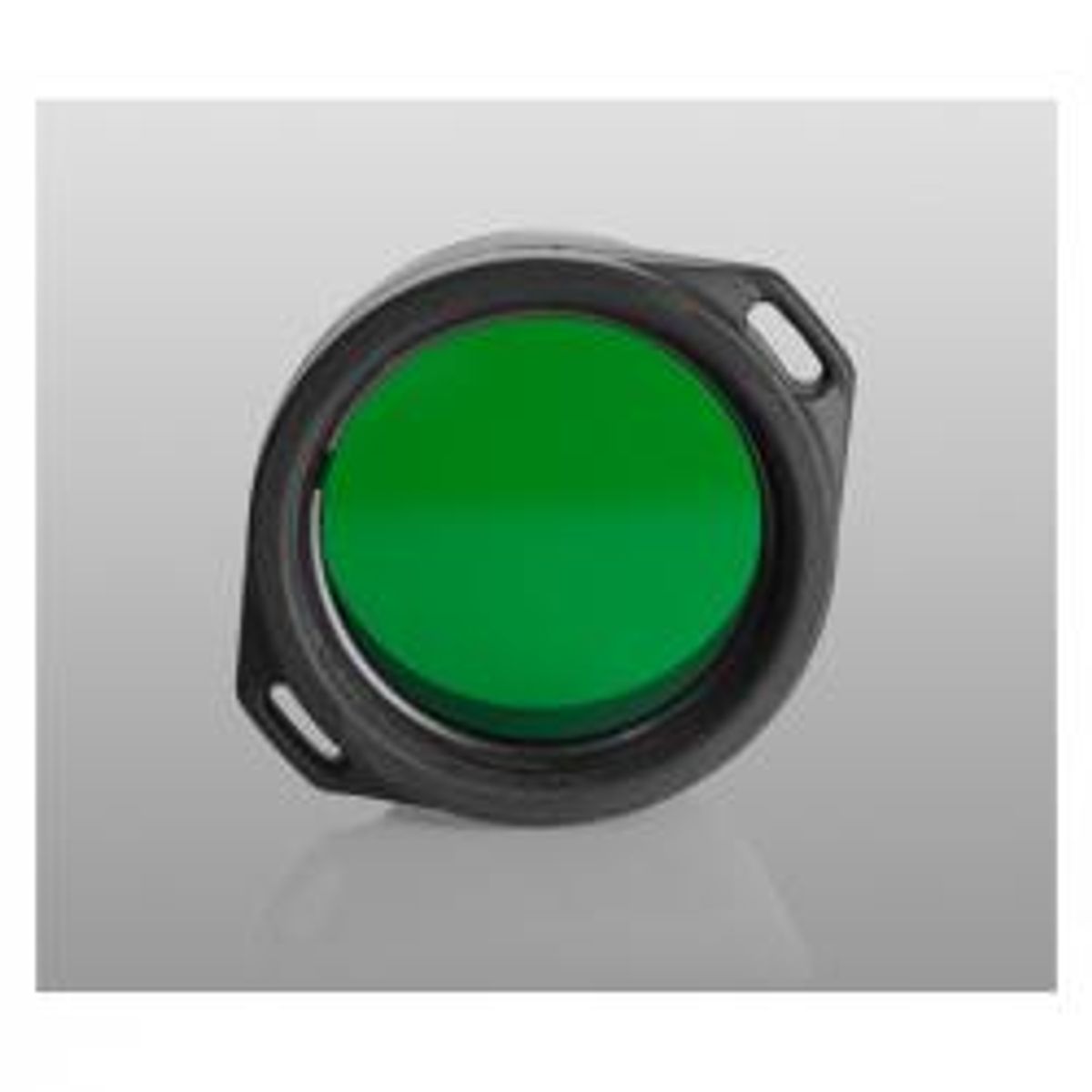 Armytek Filter AF-39 / GREEN (Predator / Viking) - Filter