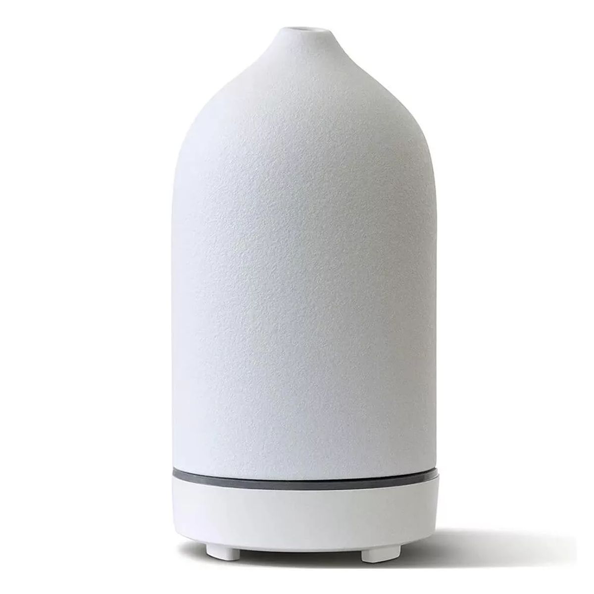 Aroma Stendiffuser - Hvid