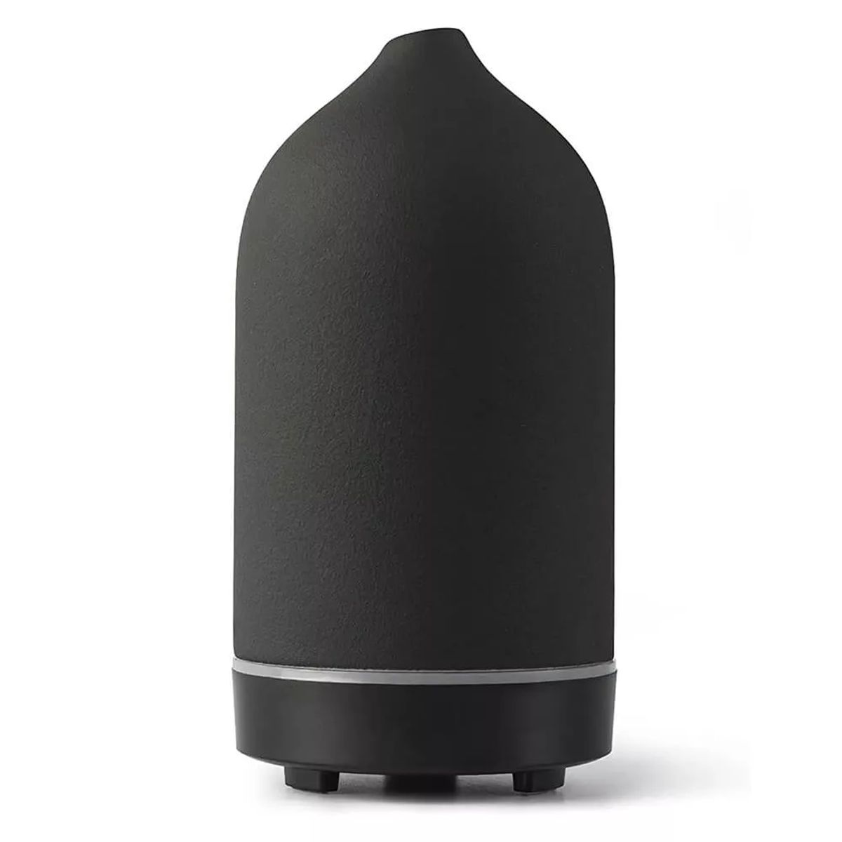 Aroma Stendiffuser - Sort