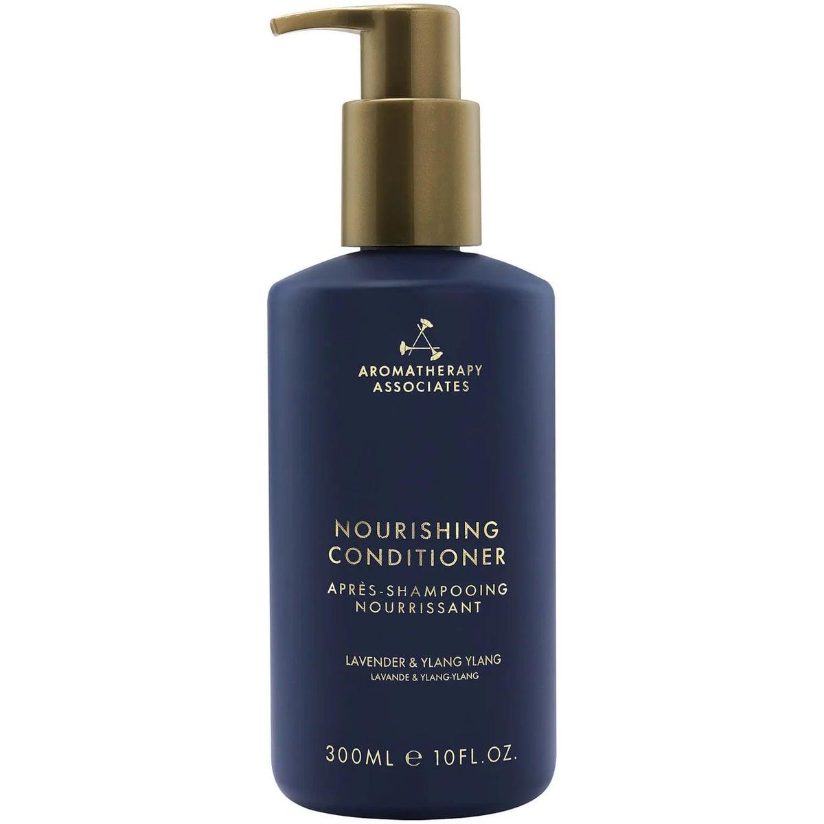 Aromatherapy Associates conditioner 300 ml. -17A