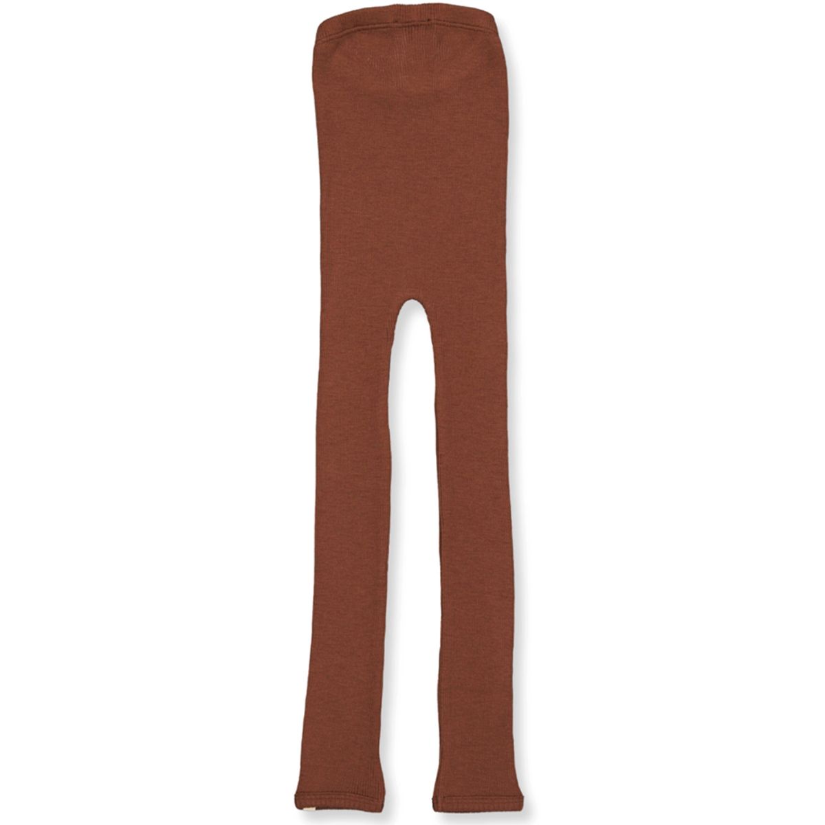 Arona merinould rib leggings (6-12 mdr)