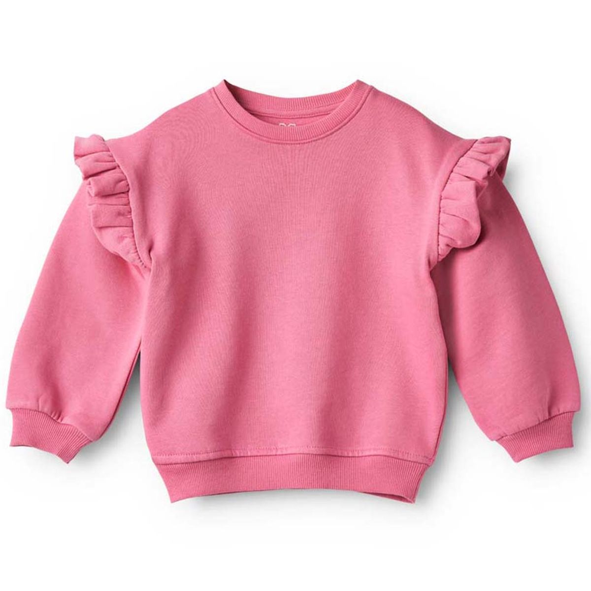 Arona sweatshirt (8 år/128 cm)