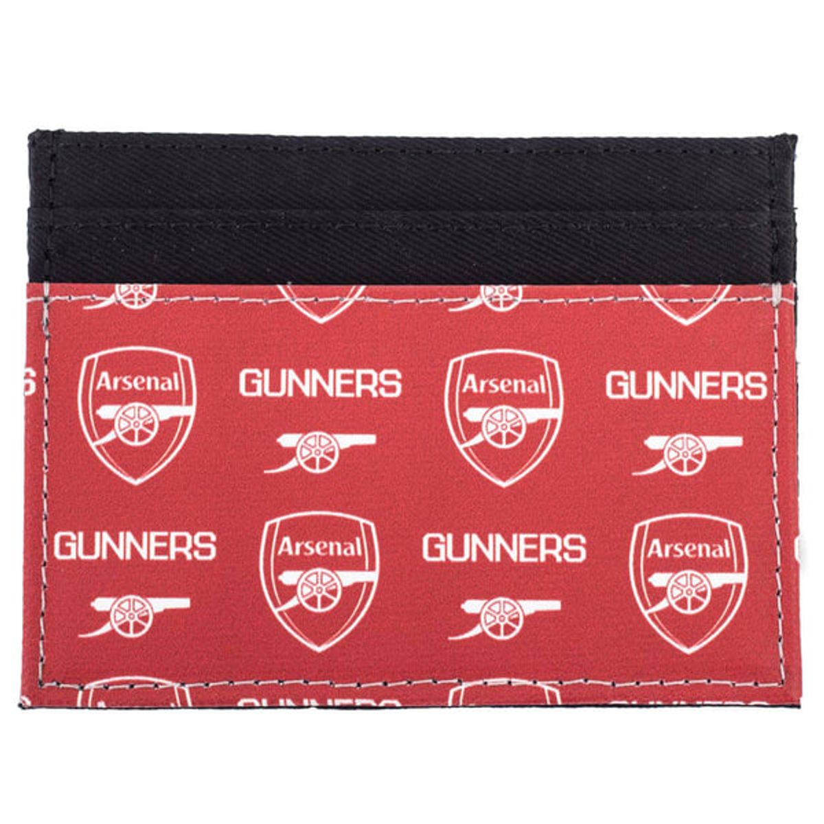 Arsenal FC Kortholder