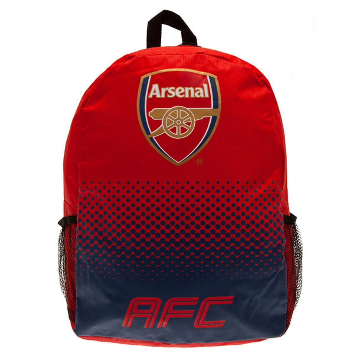 Arsenal FC Rygsæk