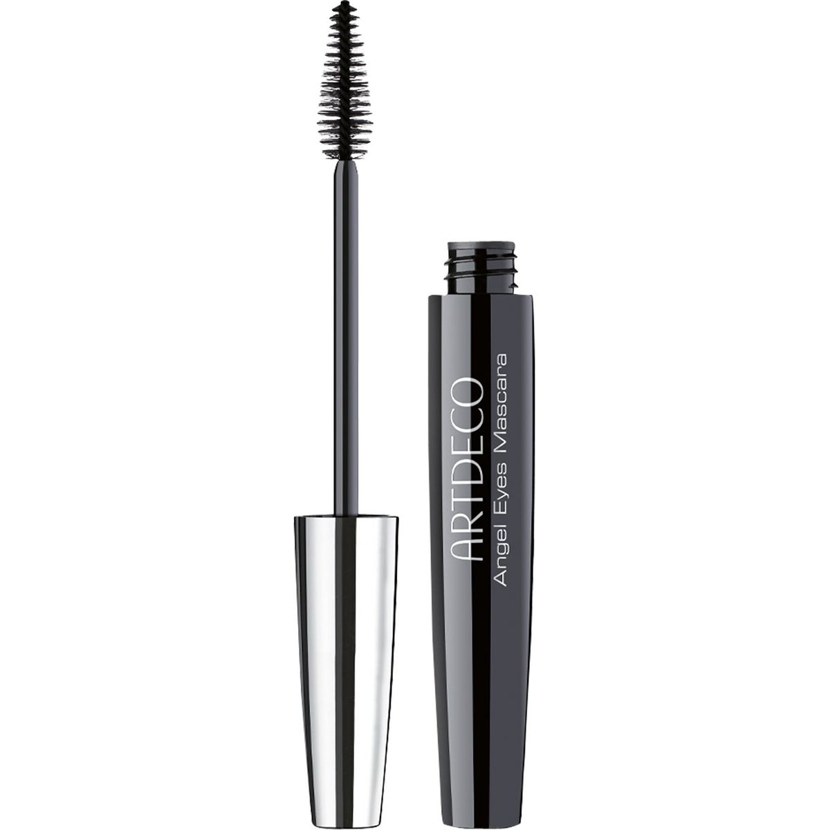 Artdeco - Angel Eyes Mascara