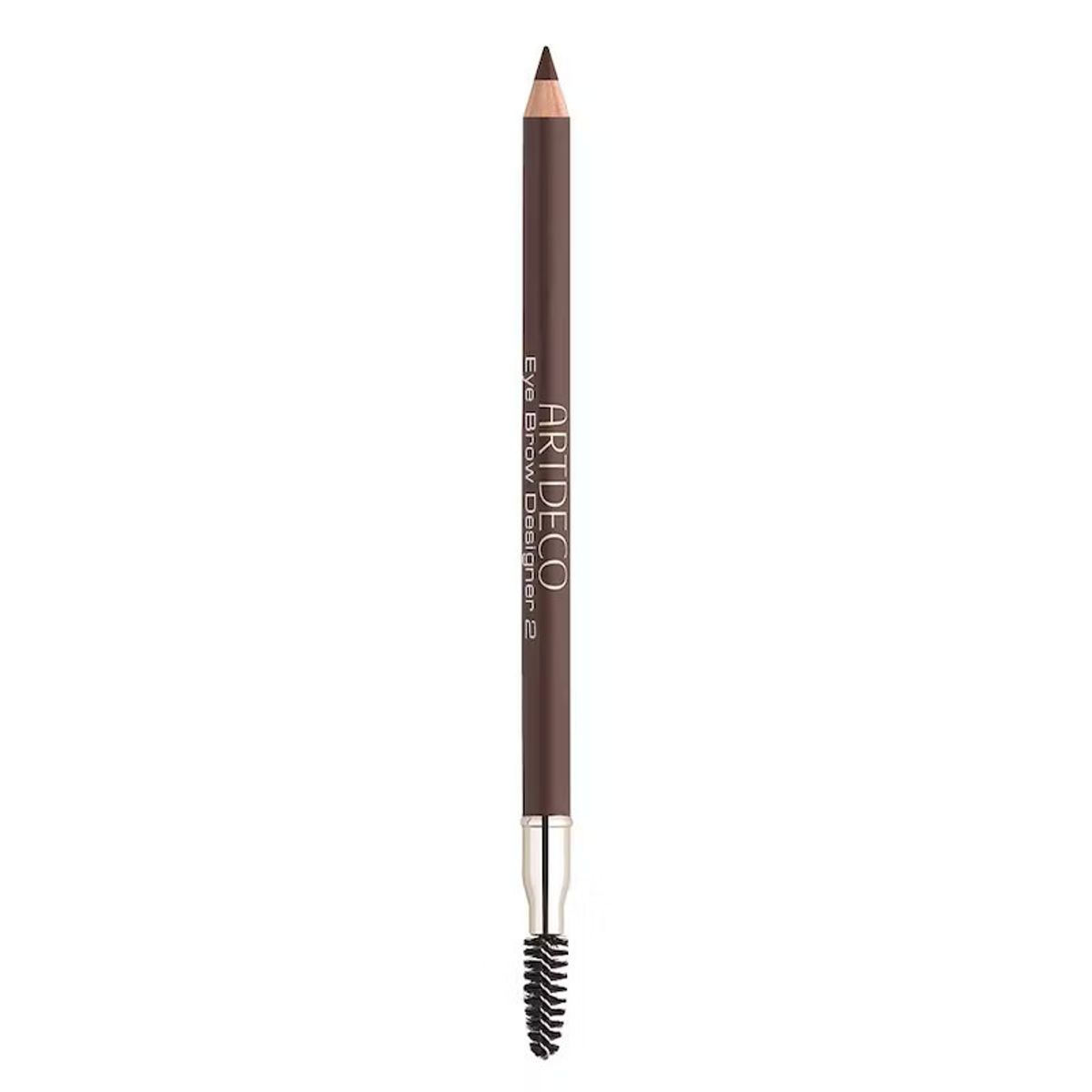 Artdeco - Eyebrow Pencil - 02 Dark