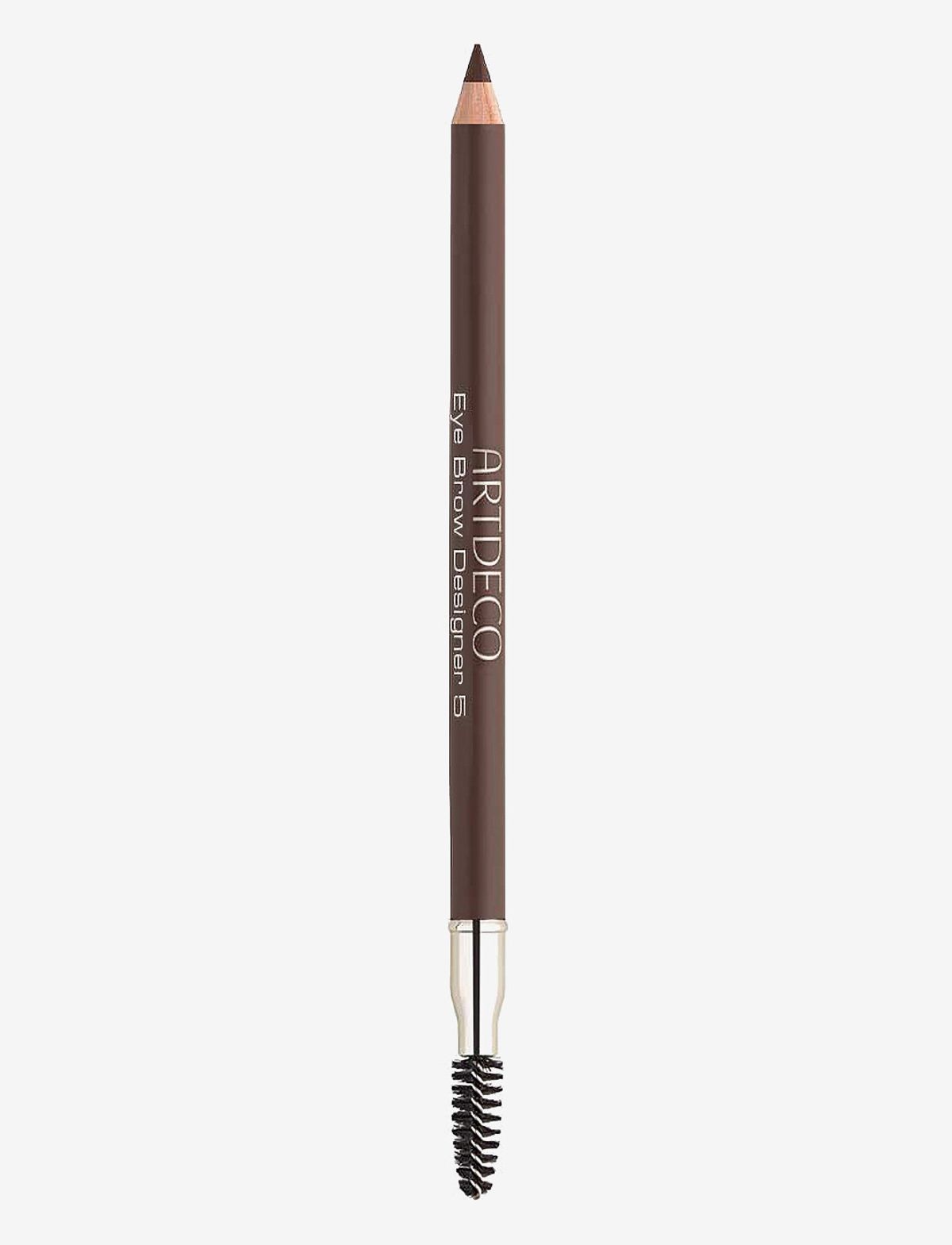 Artdeco - Eyebrow Pencil - 05 Ash Blond