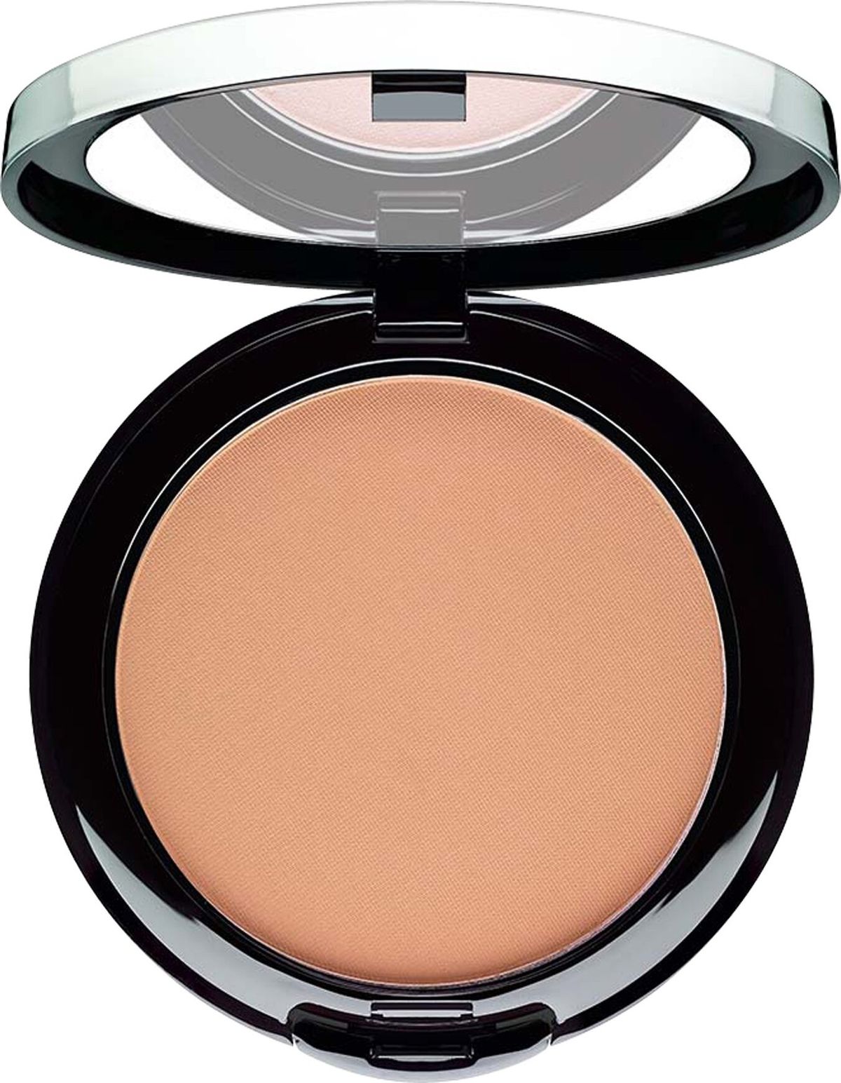 Artdeco - High Definition Compact Powder - 8 Natural Peach