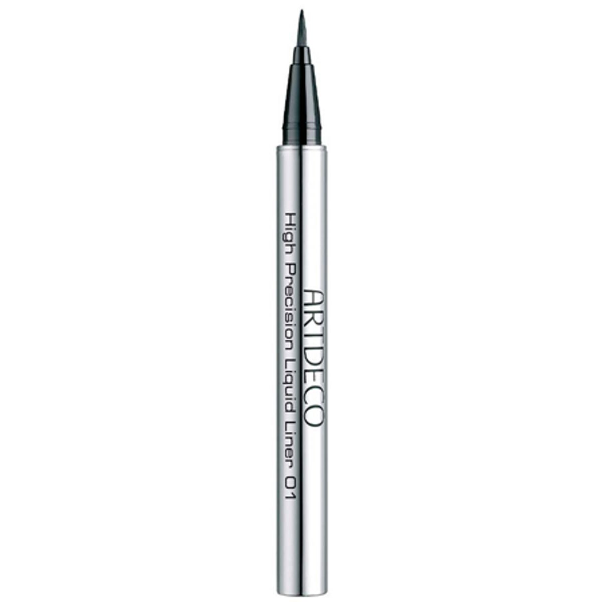 Artdeco High Precision Eyeliner - Black