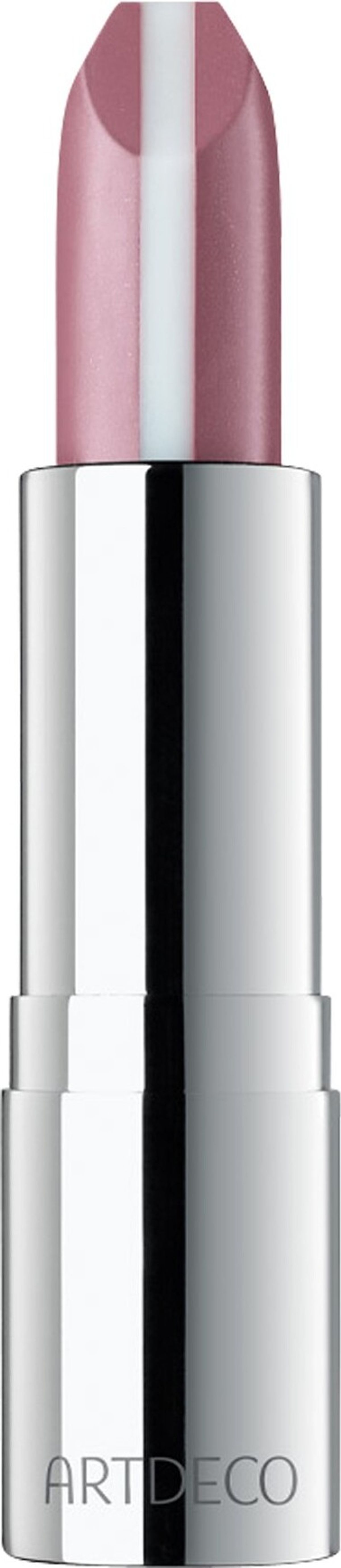 Artdeco - Hydra Care Lipstick - 04 Bilberry Oasis