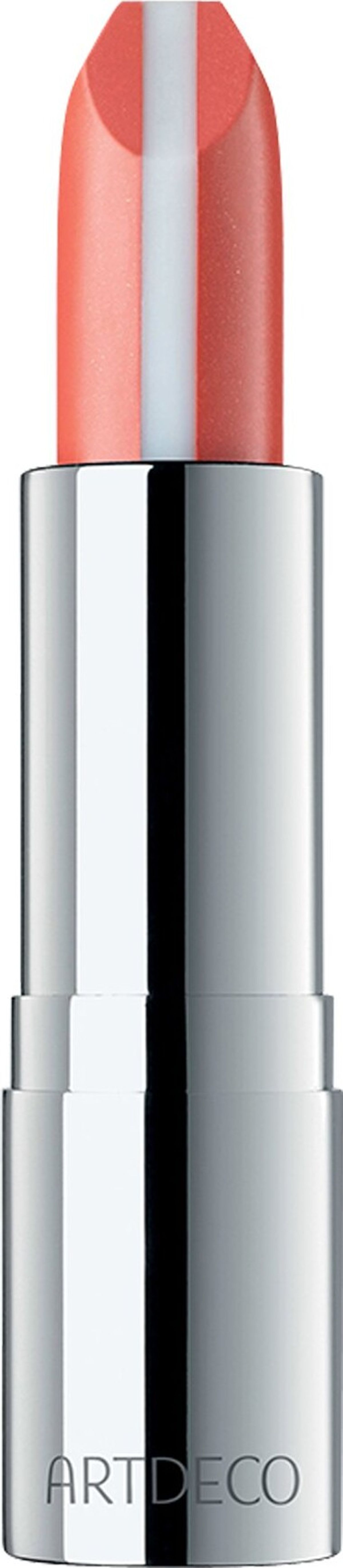 Artdeco - Hydra Care Lipstick - 30 Apricot Oasis