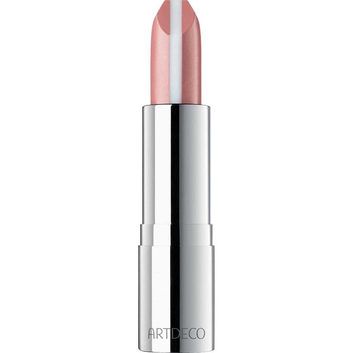 Artdeco - Hydra Care Lipstick - 46 Relaxing Oasis