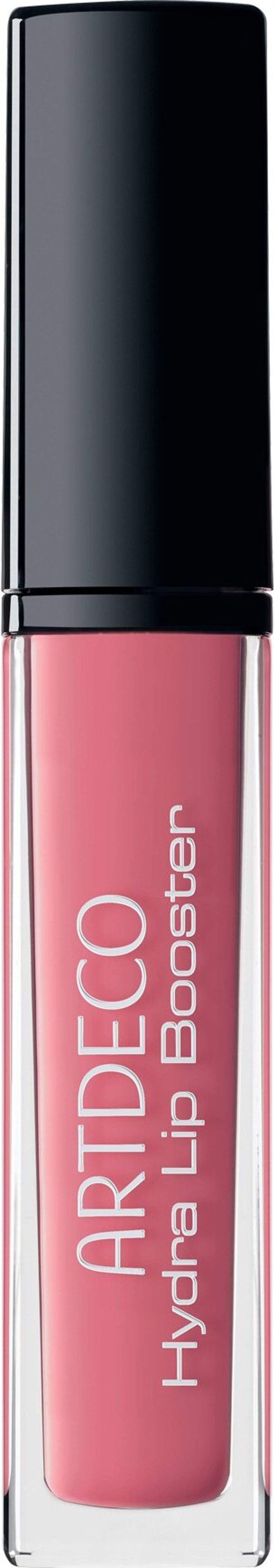 Artdeco - Hydra Lip Booster Lipgloss - 46 Translucent Mountain Rose