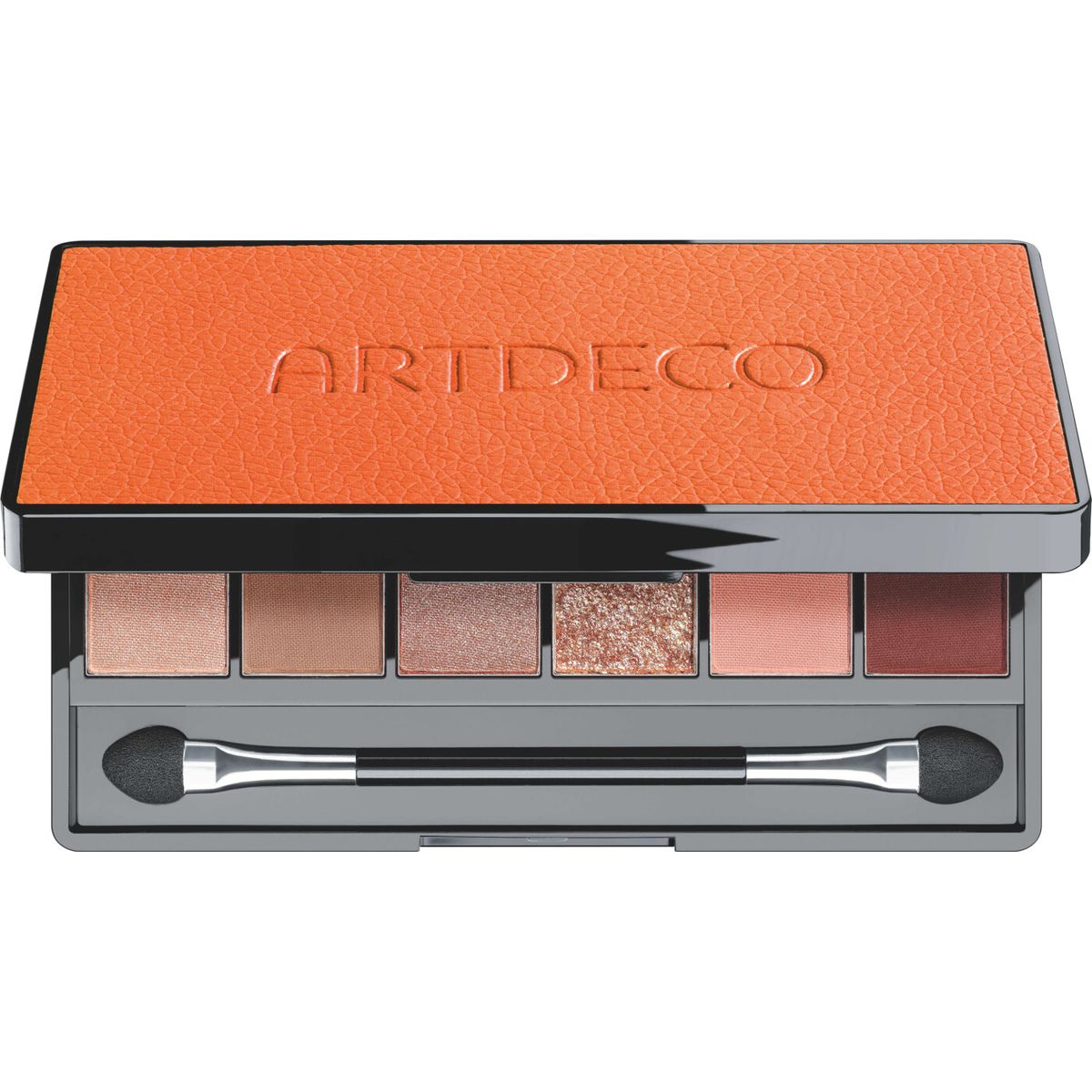 Artdeco - Iconic Eyeshadow Palette 1