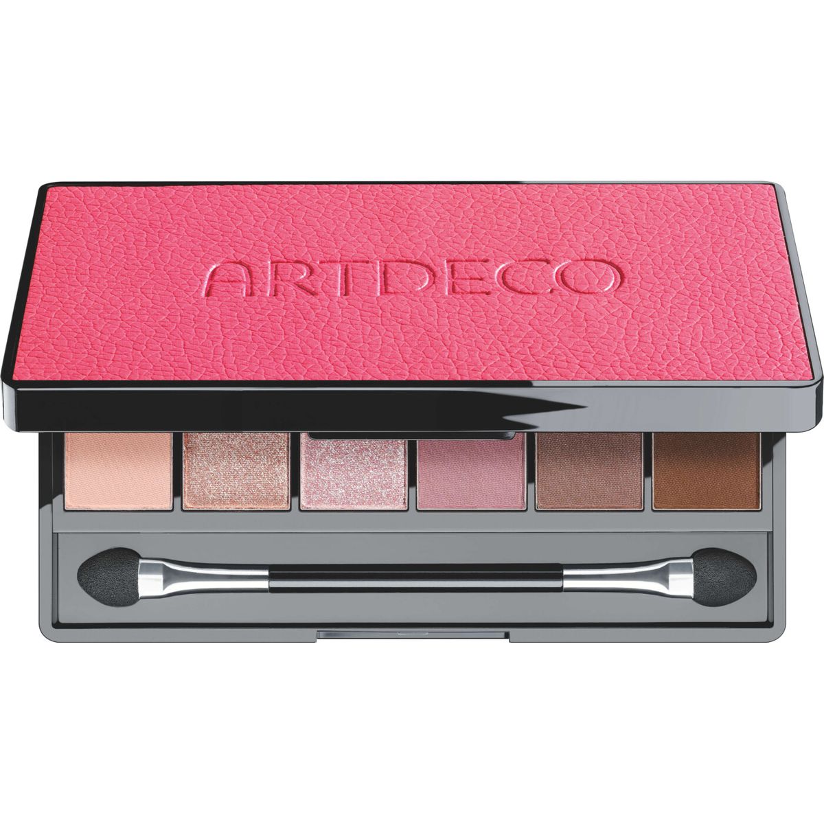 Artdeco - Iconic Eyeshadow Palette 2