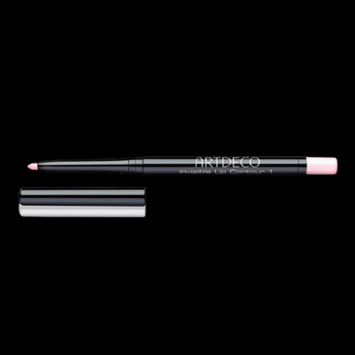 Artdeco Invisible Lip Contour