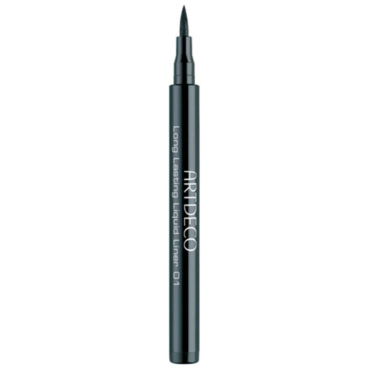 Artdeco Long Lasting Intense Eyeliner - Black